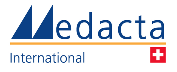Medacta-logo