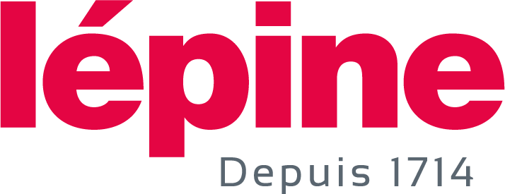 lepine_logo